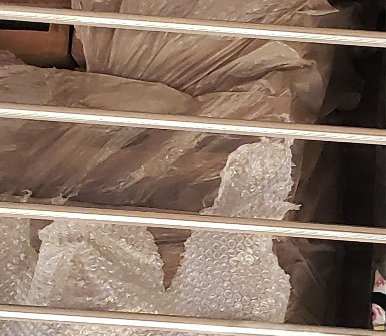 护栏桥梁防撞护栏厂订制批发品质保证