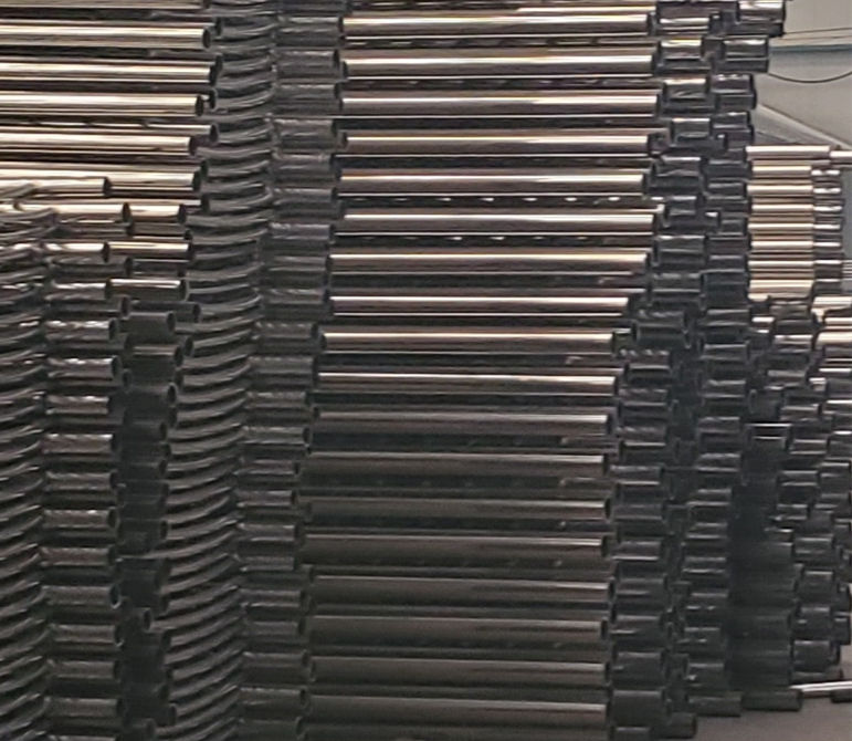 护栏中央分隔栏质量可靠精品优选