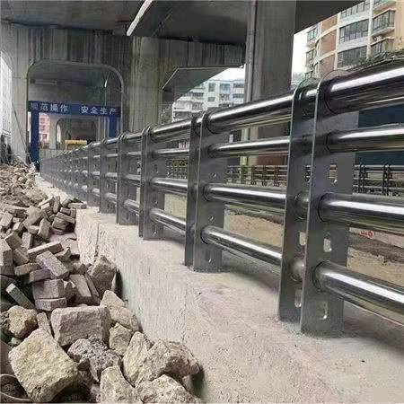 【护栏】铝合金护栏厂精工打造本地生产厂家
