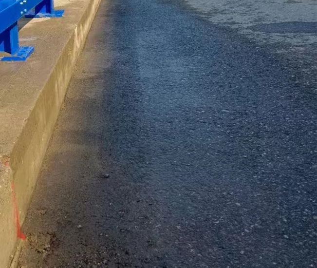 护栏,不锈钢碳素钢复合管厂产品细节本地公司