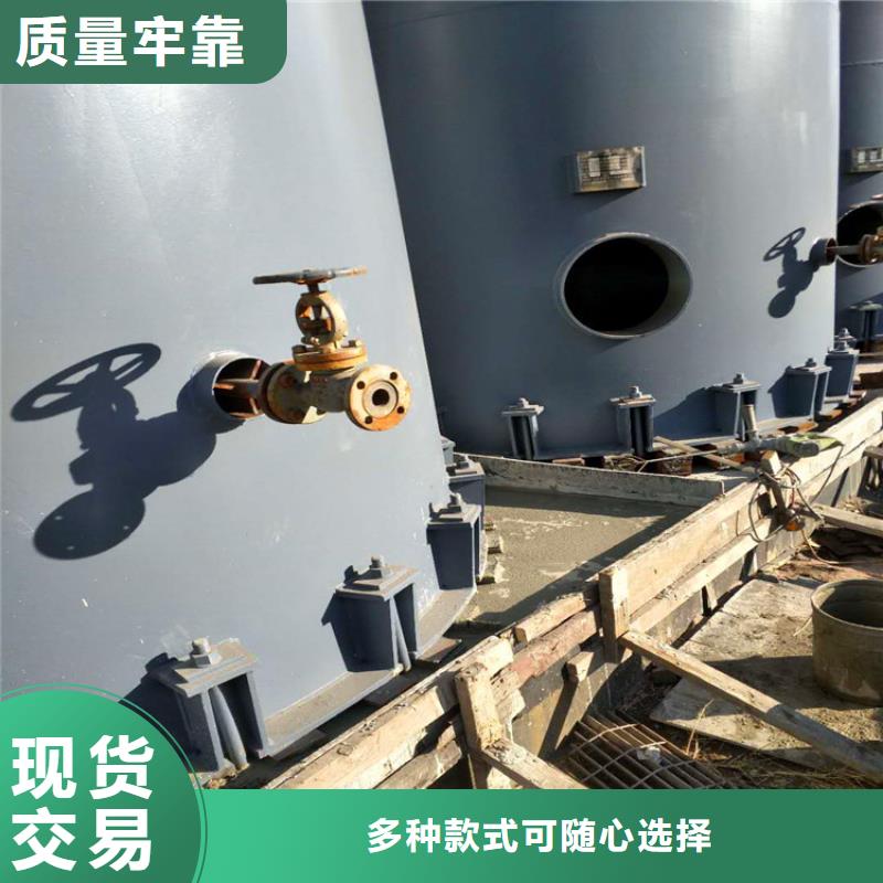 【灌浆料】注浆料品质之选实力厂家