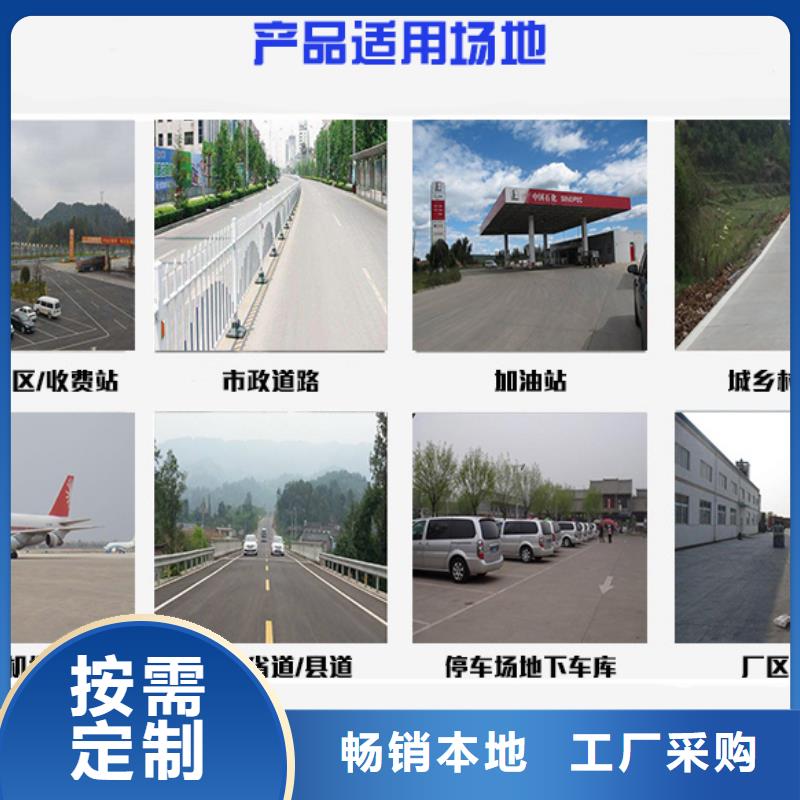 【修补料】,灌浆料层层质检一手货源源头厂家