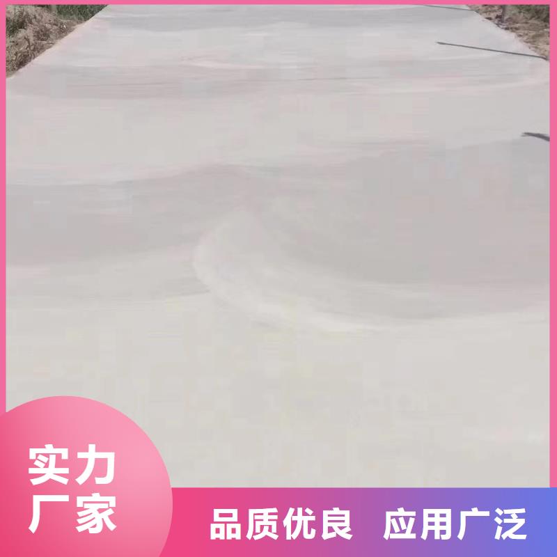 /F57E70631E0B