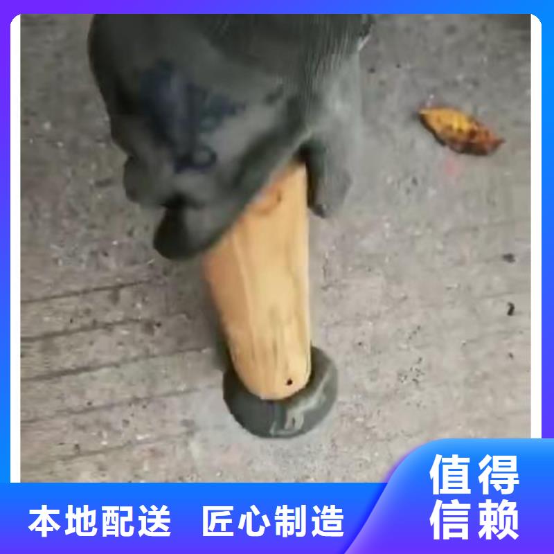 注浆料CGM高强无收缩灌浆料以质量求生存同城生产厂家