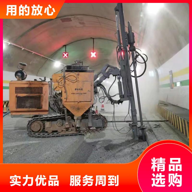 注浆料好品质选我们工厂现货供应