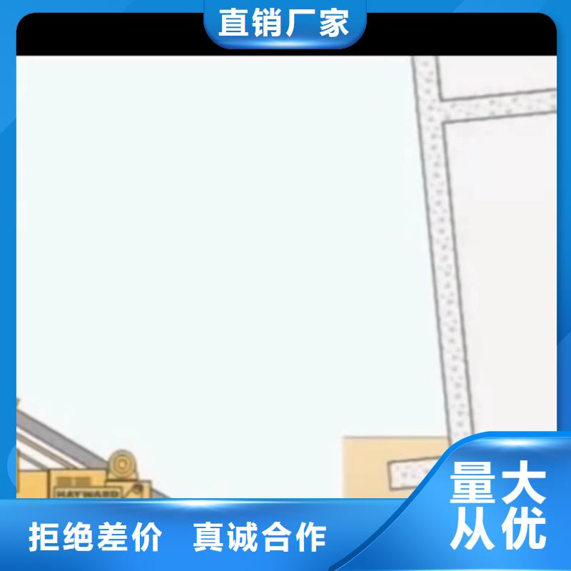 注浆料规格齐全精心选材