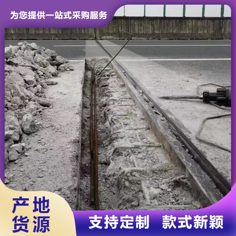 伸缩缝修补料石膏基厚层自流平水泥满足客户需求超产品在细节