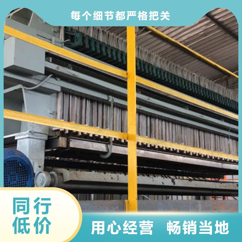 液体乙酸钠便宜实体诚信厂家