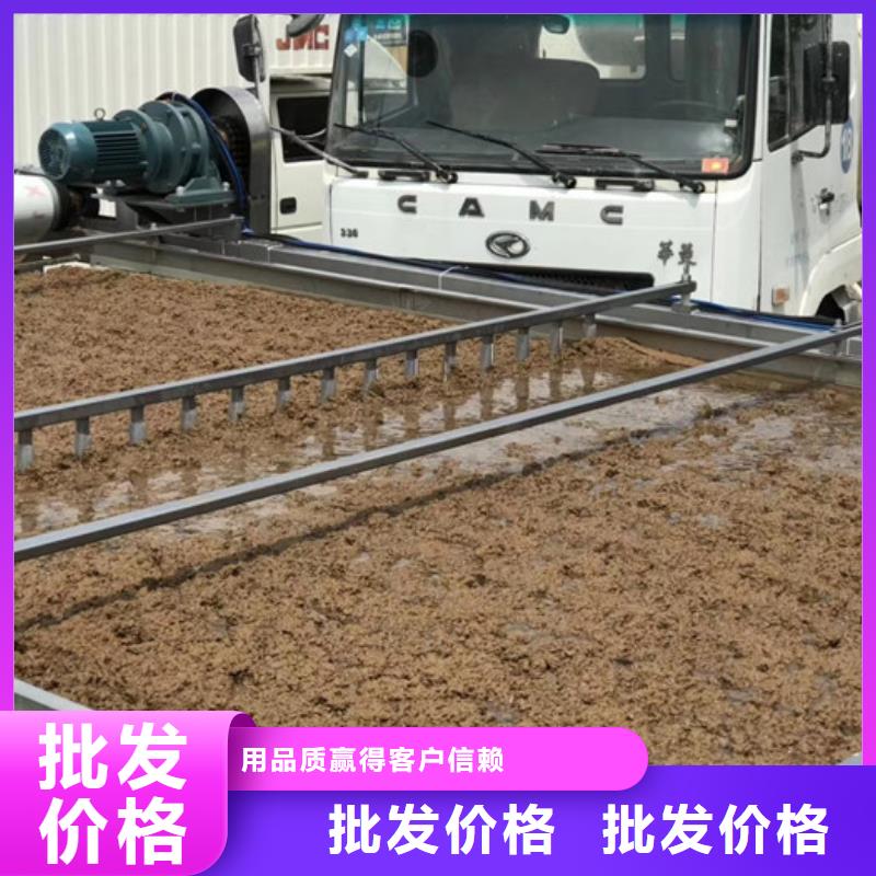 三水合乙酸钠价格细节之处更加用心