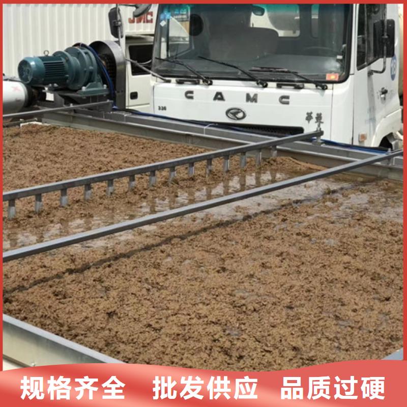 液体聚合氯化铝交货准时