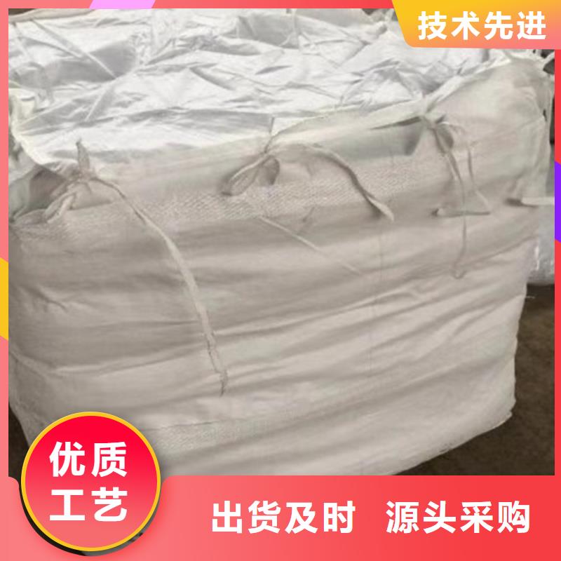 聚合氯化铝厂家用心做好每一件产品
