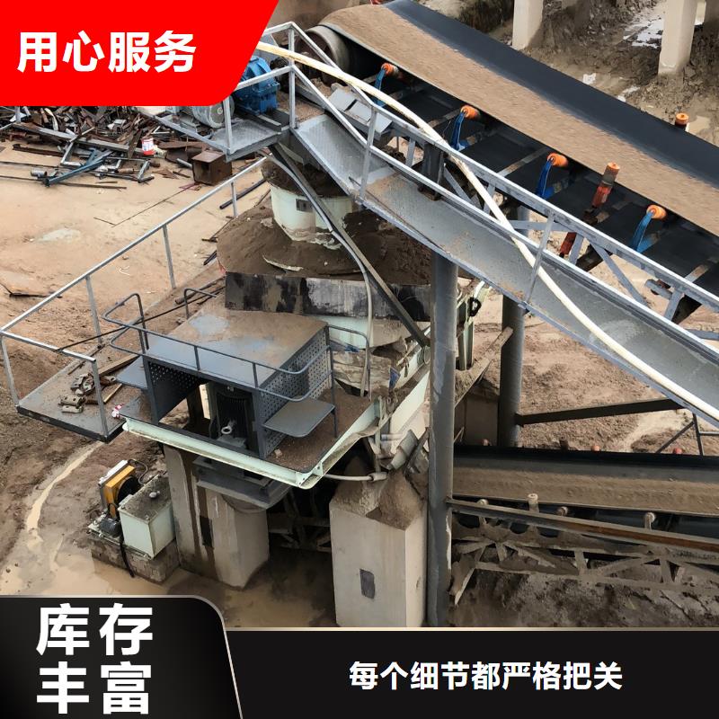 液体聚合氯化铝一一环保科技有限公司工艺精细质保长久