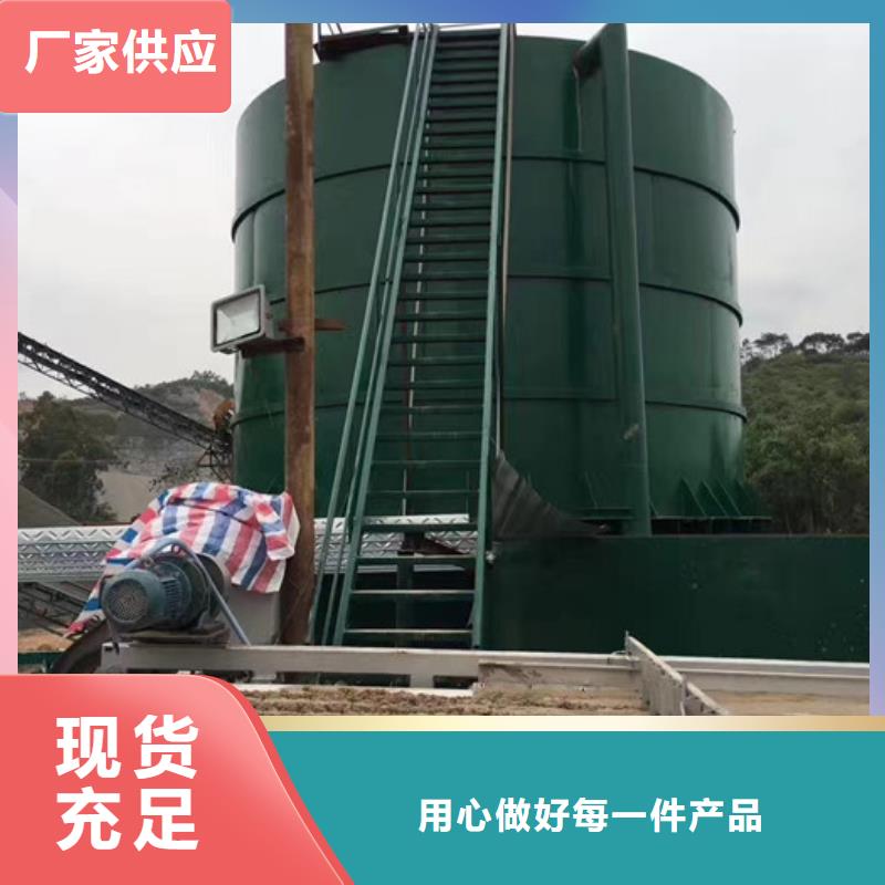 三水合醋酸钠厂家老品牌厂家
