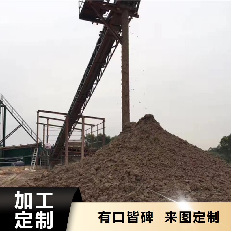 聚合氯化铝销售同城制造商