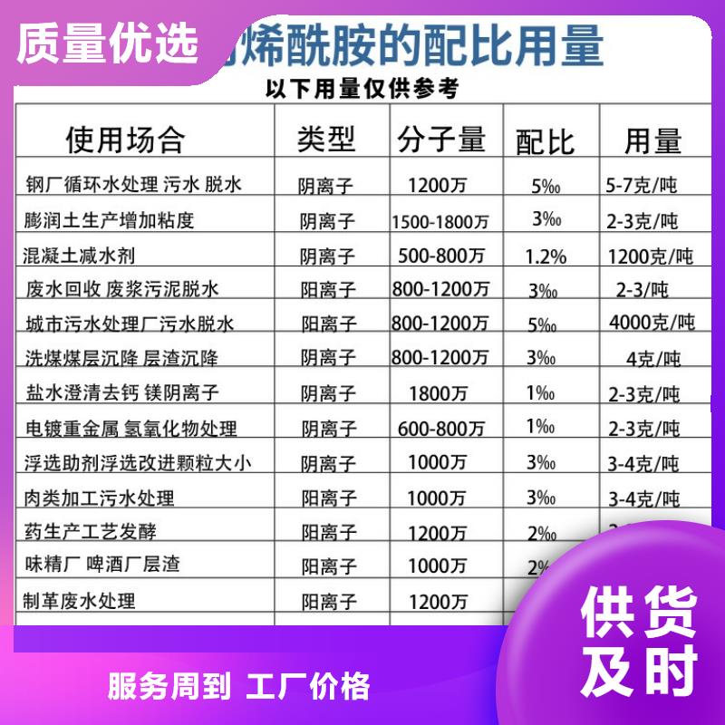 聚合氯化铝液体多少钱同城生产商