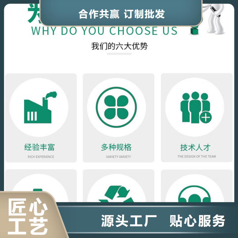 pac聚合氯化铝厂家本地货源