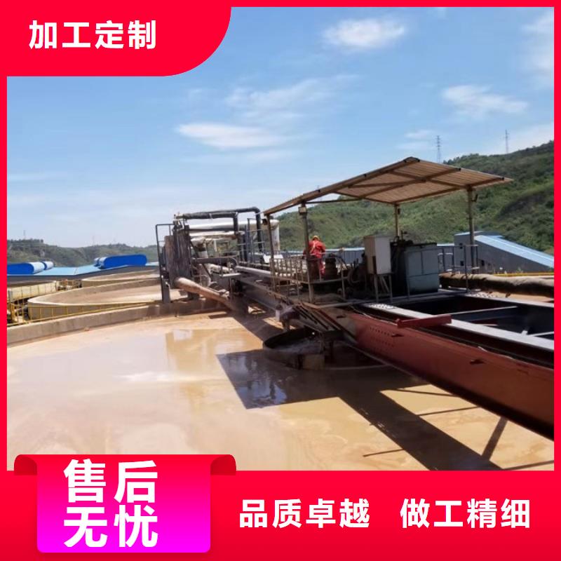 阴离子聚丙烯酰胺一一高分子(聚合物)有限公司同城货源