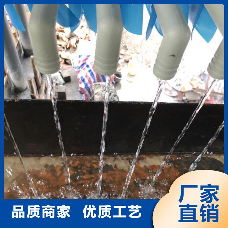 凝聚剂厂家优选货源