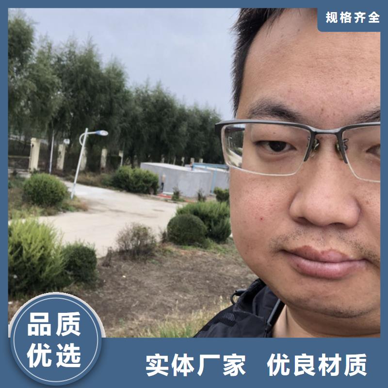 絮凝剂生产厂家0中间商差价