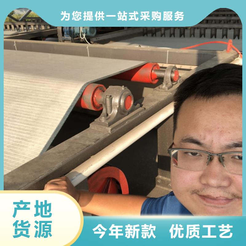 洗沙药剂厂家生产厂家