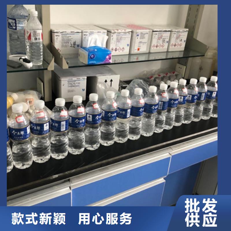沉降剂供应商一对一为您服务