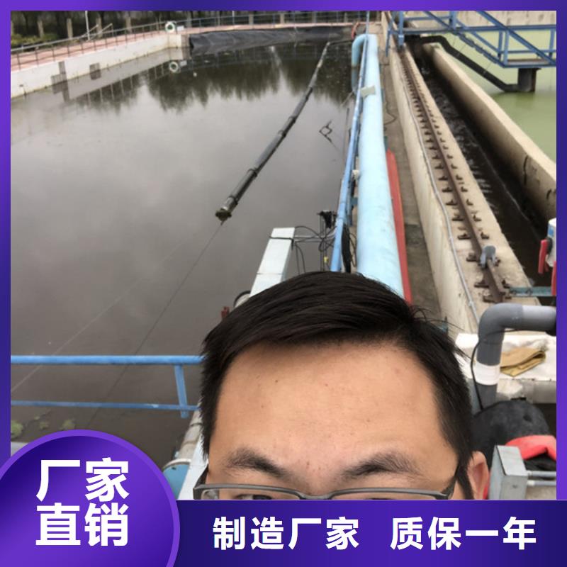 聚丙烯酰胺供应商当地经销商