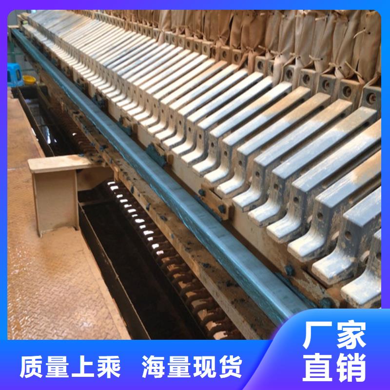 高粘聚丙烯酰胺制造匠心打造