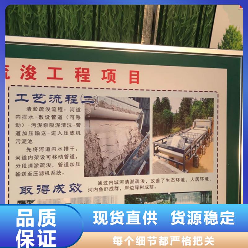 沉降剂渠道多行业适用