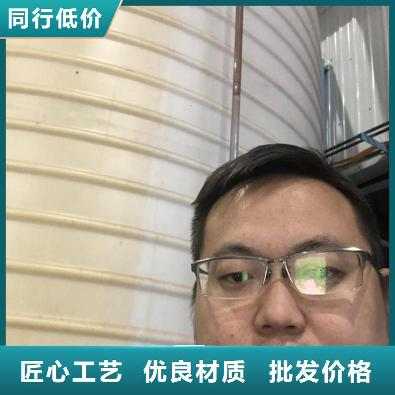 ​洗沙絮凝剂生产厂家当地生产商