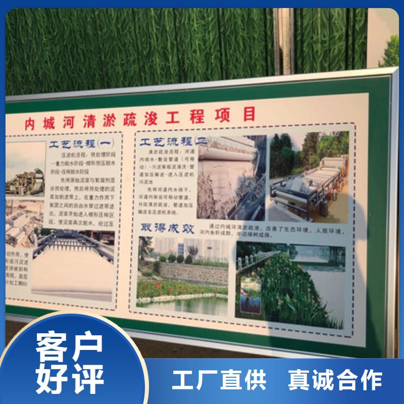 煤水分离剂品质不将就
