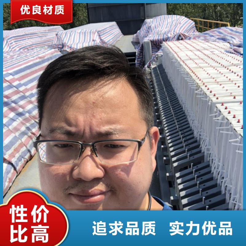 洗煤絮凝剂自治区资源工期短发货快