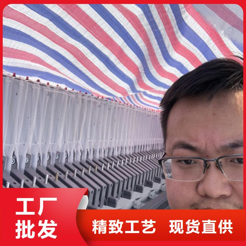 煤水分离剂批发商