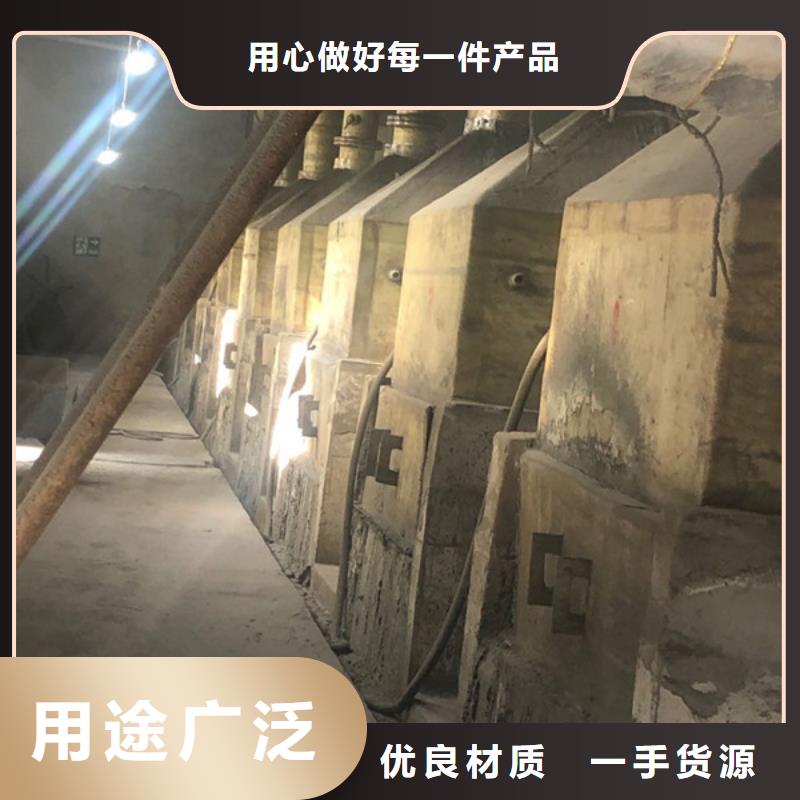 污水处理剂厂家性能稳定