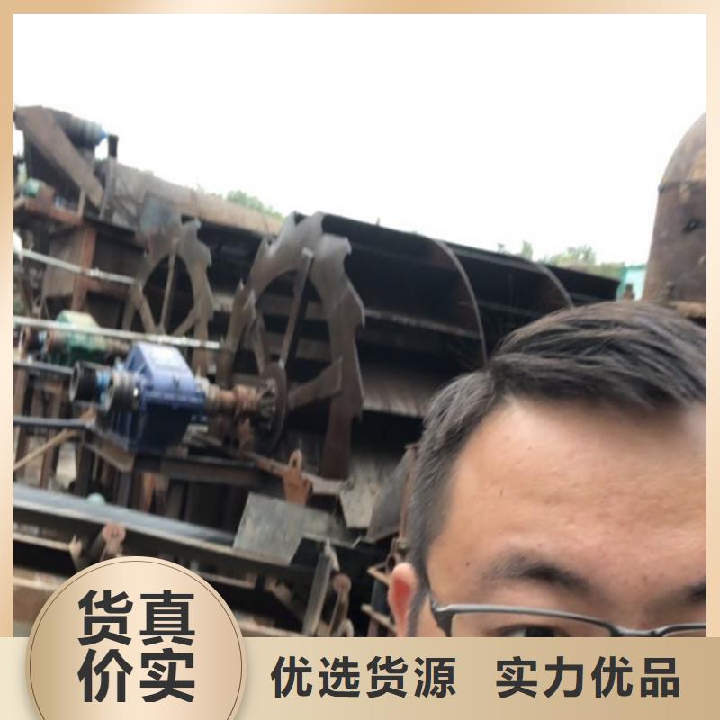 凝集剂性能稳定