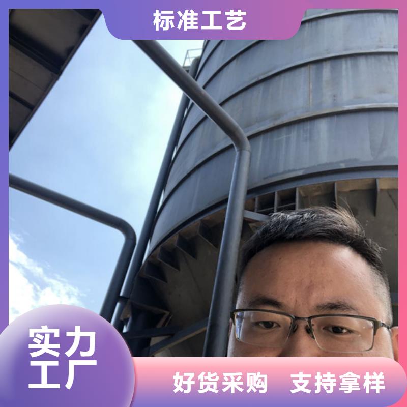 洗砂白药经销当地品牌