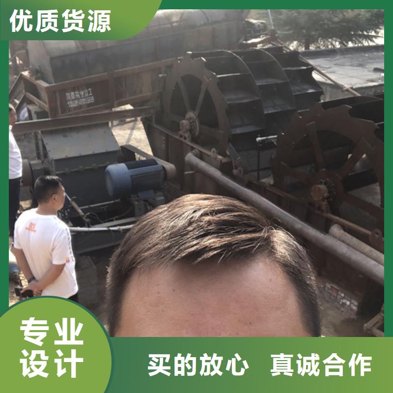 洗沙絮凝剂生产本地厂家