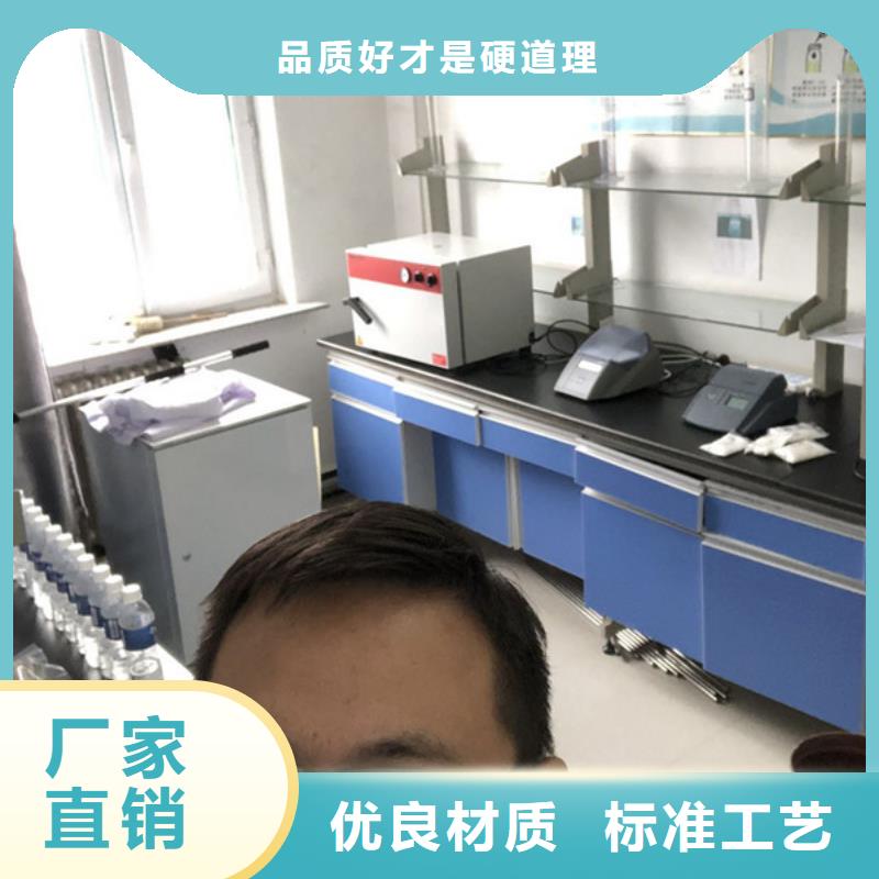 洗沙药剂厂家工程施工案例