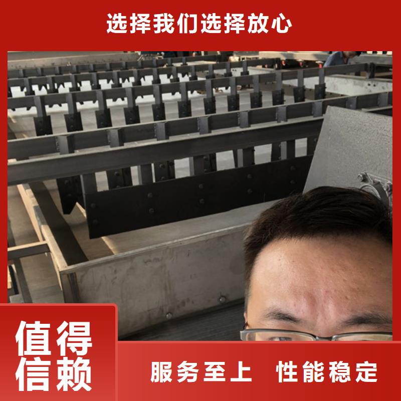 沉淀剂厂家当地货源