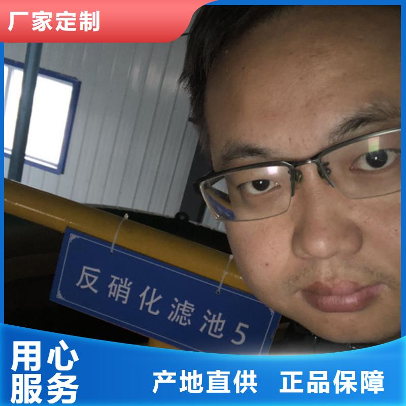 洗砂白药地区供应商层层质检