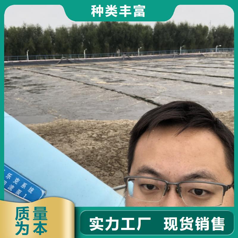 碳源葡萄糖厂家新品