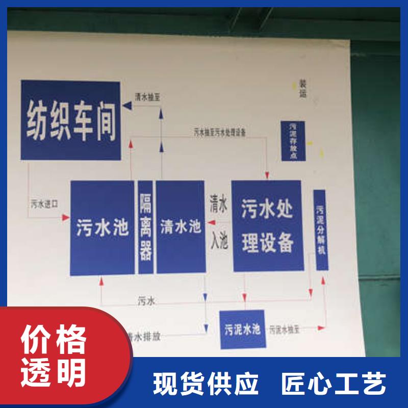 ​生化葡萄糖工厂批发