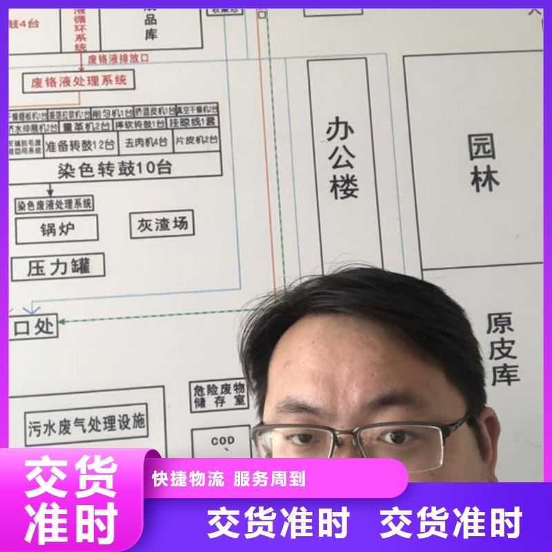 海南万宁市葡萄糖碳源制造商本地生产厂家