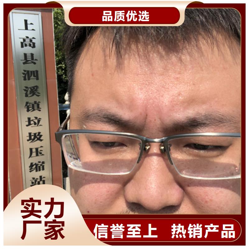 食品级葡萄糖报价厂家售后完善