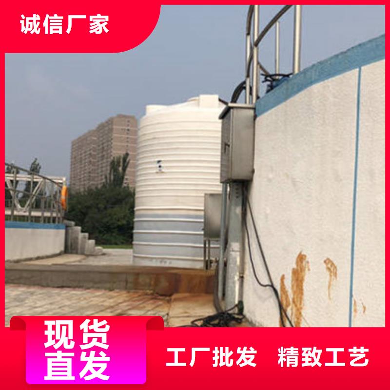 工业葡萄糖咨询当地经销商