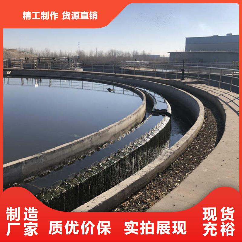 工业葡萄糖咨询货到付款