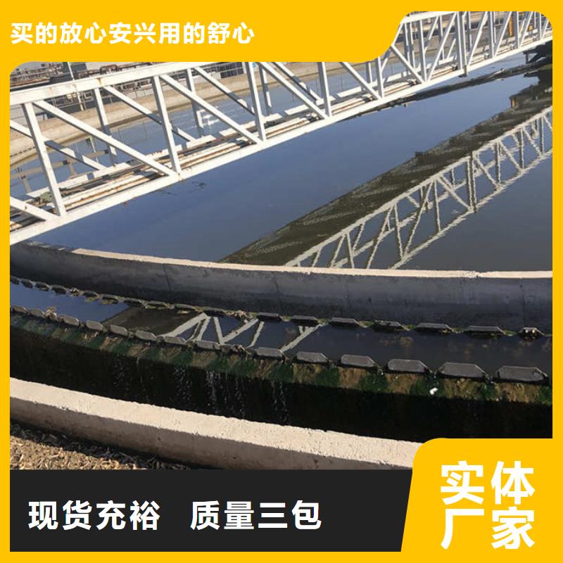 工业葡萄糖咨询优质原料