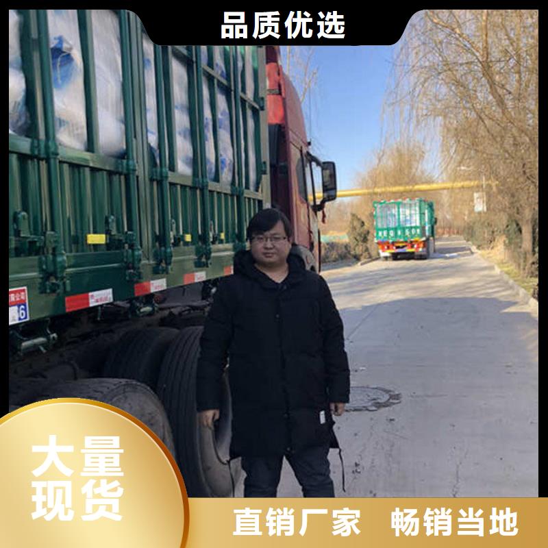 海南澄迈县工业葡萄糖生产当地货源