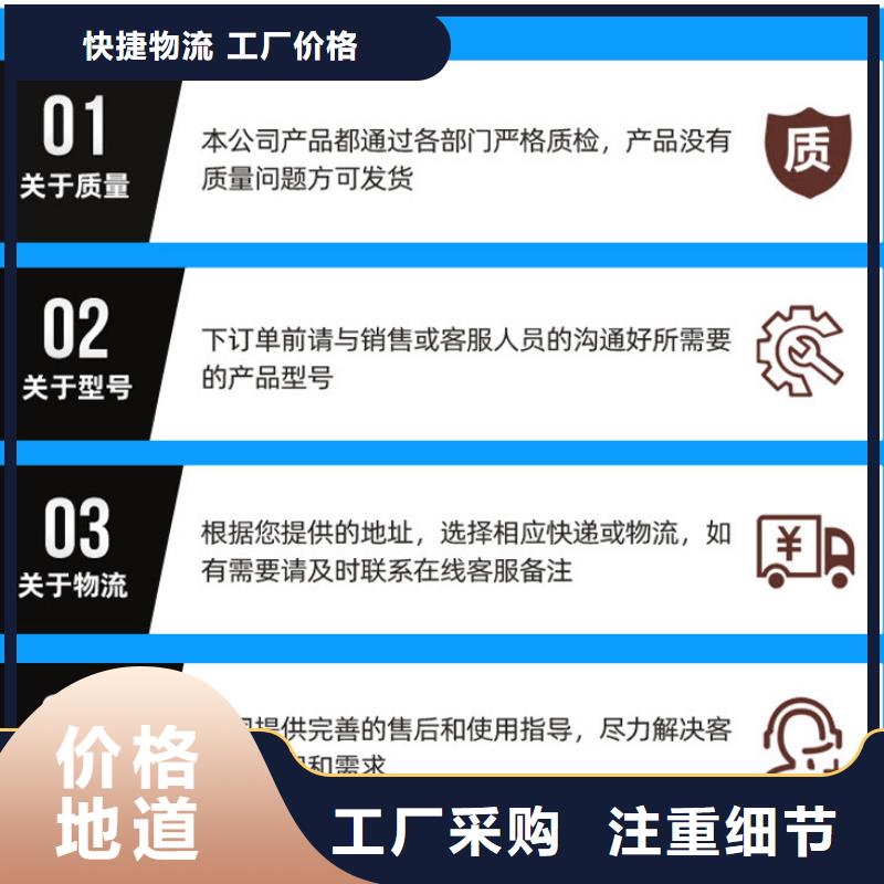 醋酸钠品质服务
