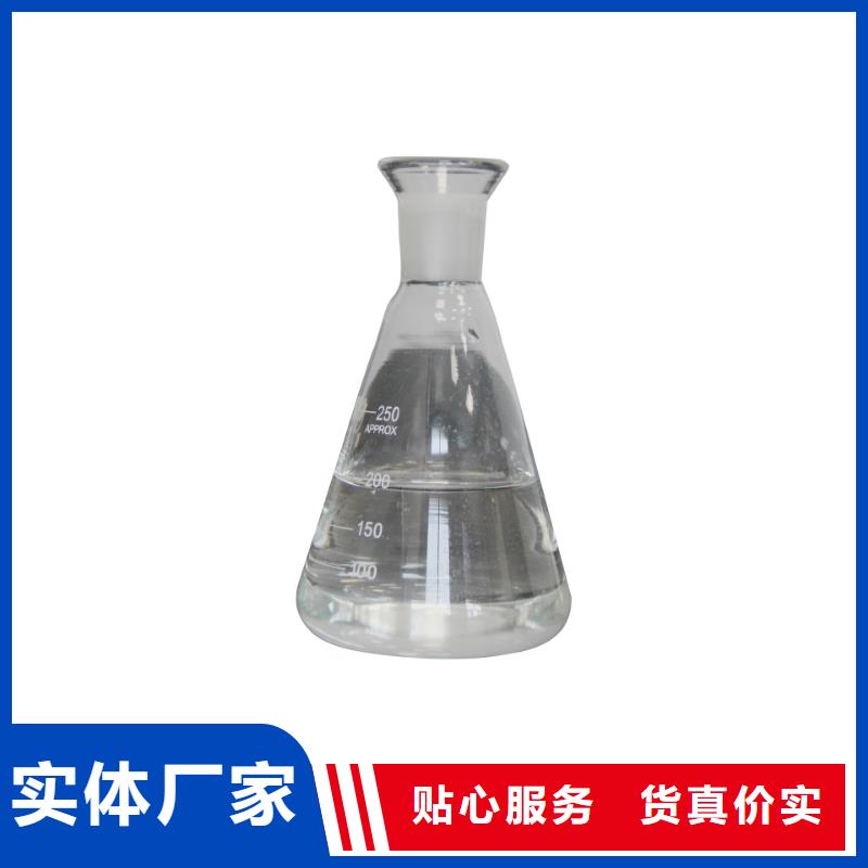 三水醋酸钠海南省三沙市厂家本地服务商