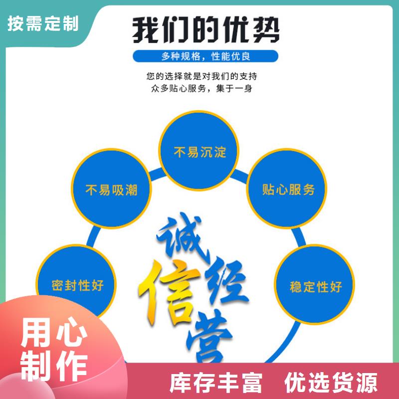 生物炭元报价（糖-醇-酸-碱-盐）同城货源